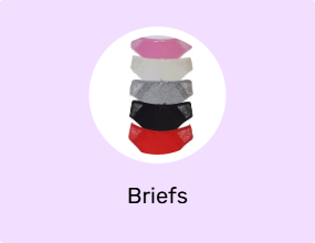 Briefs