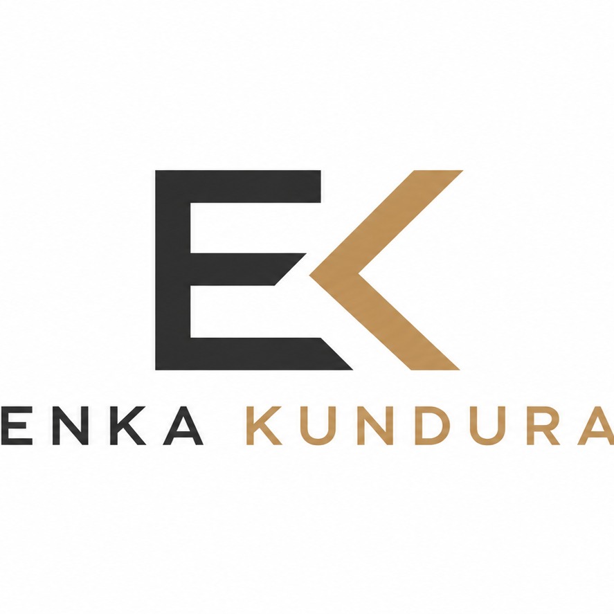 ENKAKUNDURA