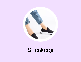 Sneakerși