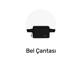 Bel Çantası