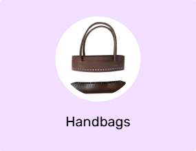 Handbags