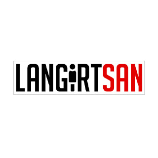 LANGIRTSAN