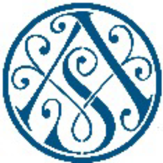 Metal Sepeti logo