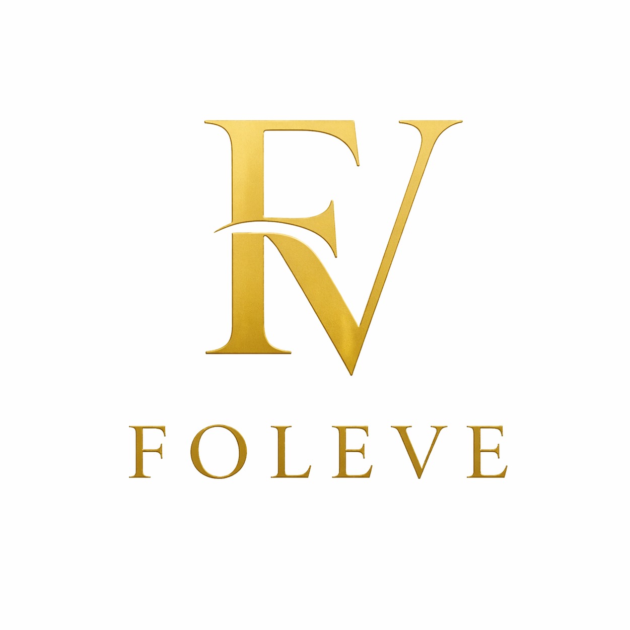 FOLEVE