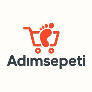 ADIM SEPETİ
