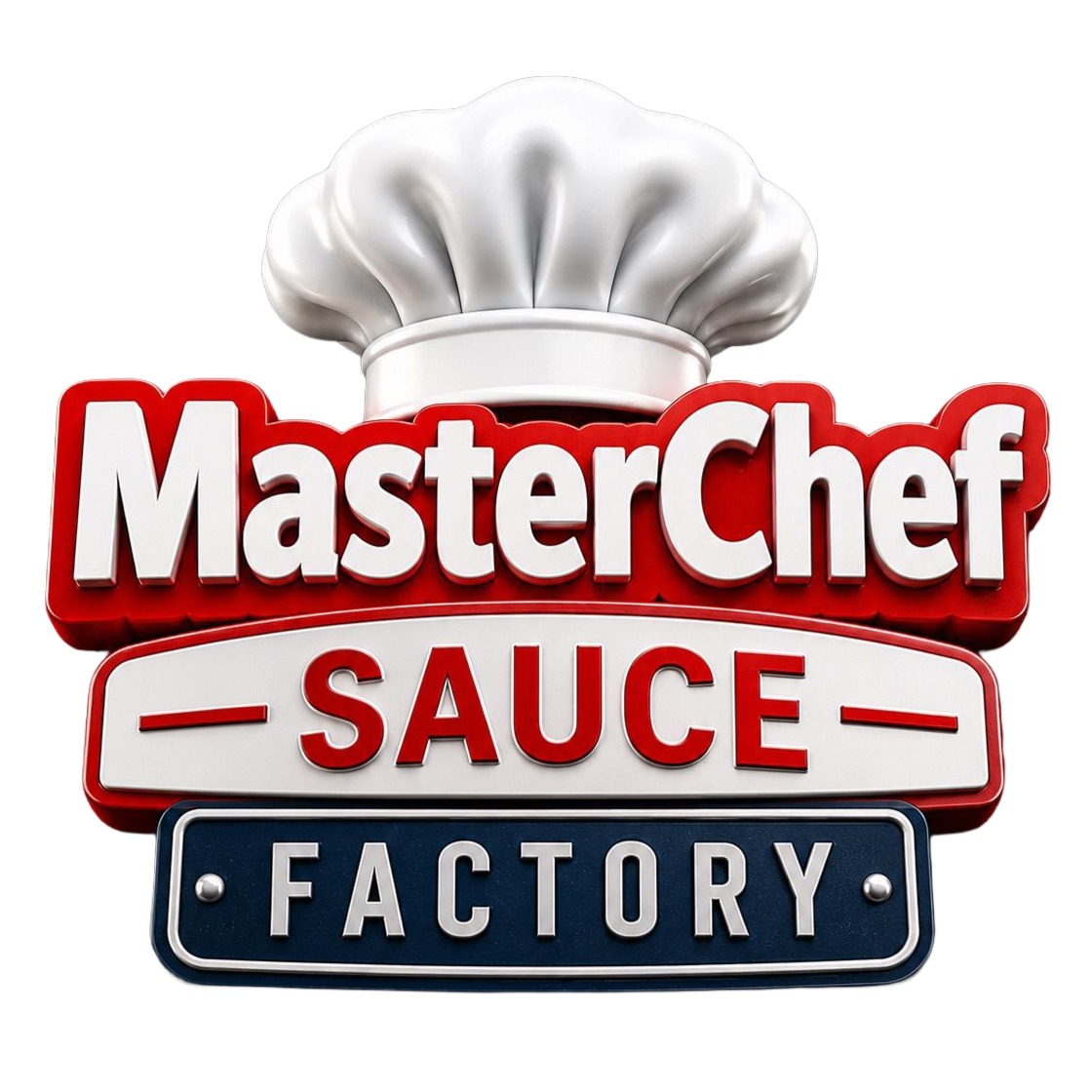 MasterChef Food