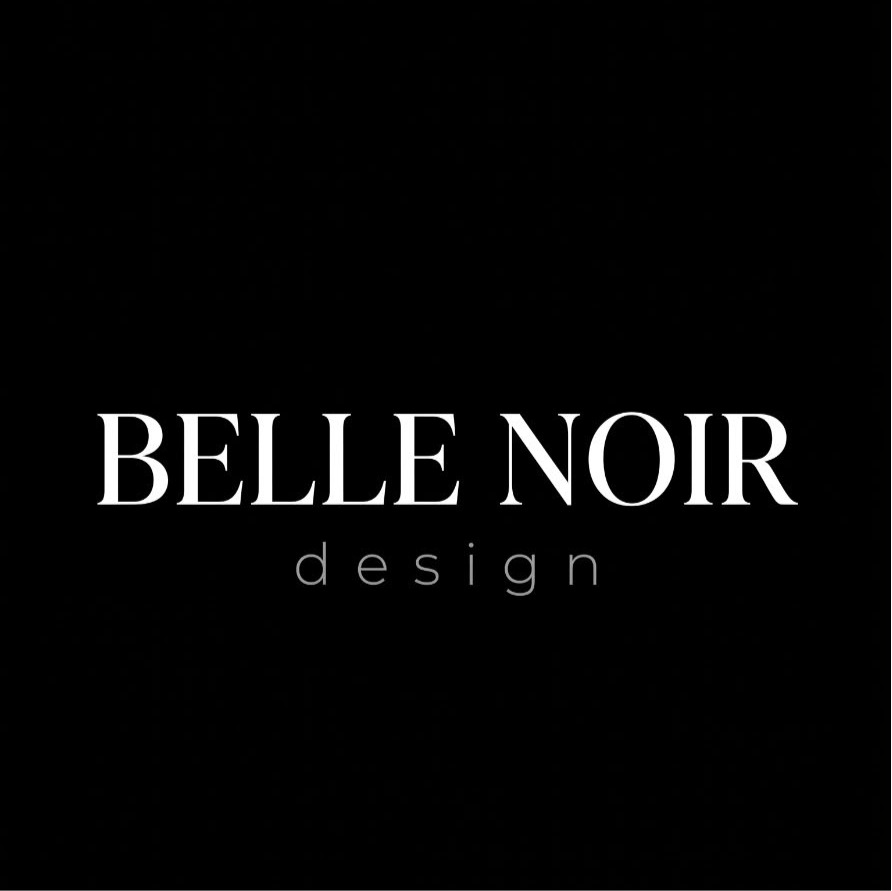 Belle Noir