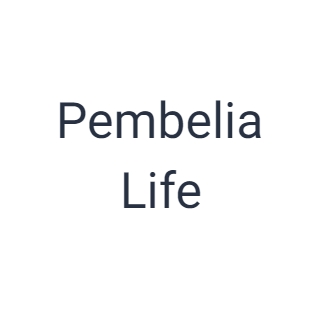 Pembelia Life logo