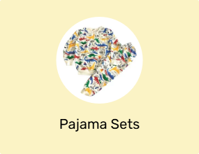 Pajama Sets