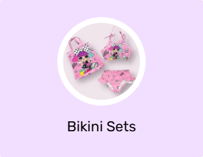 Bikini Sets