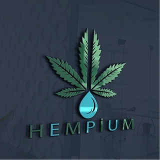 HEMPİUMLİFE