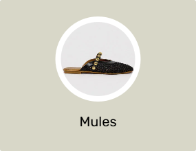 Mules