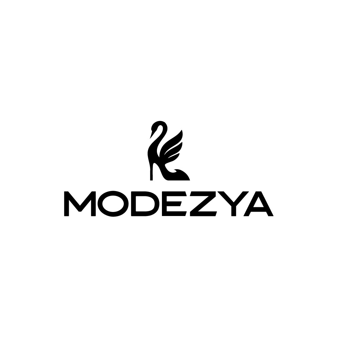 Modezya