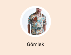 Gömlek