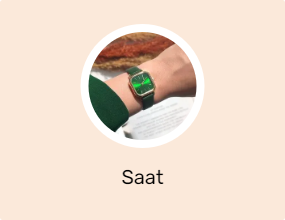 Saat