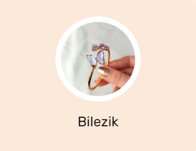 Bilezik