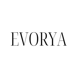 Evorya logo
