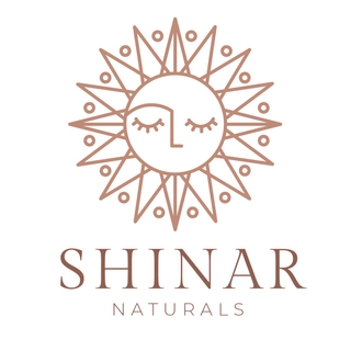 Shinar Naturals