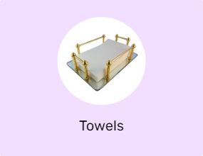 Towels