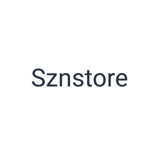 Szn_store