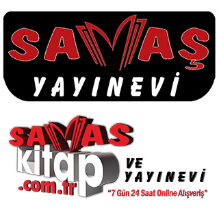 Savaş Kitap ve Yayınevi
