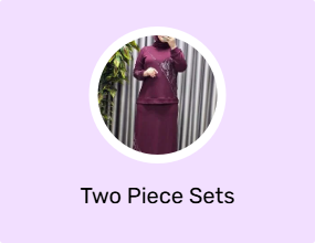 Two Piece Sets
