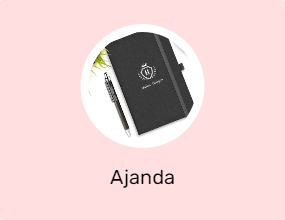 Ajanda