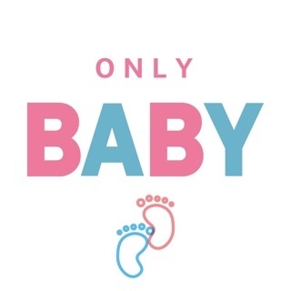 ONLY BABY