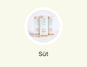 Süt
