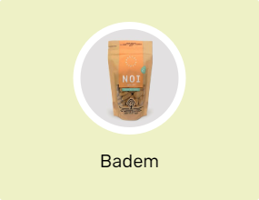 Badem