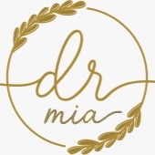 Drmiashop