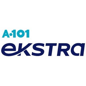 A101 Ekstra