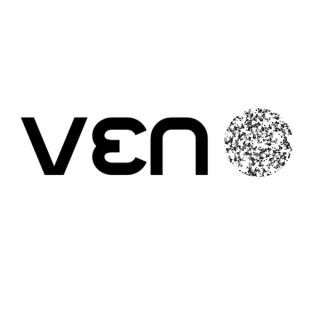 Ven logo