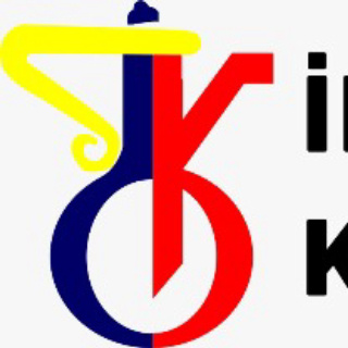 İBRİKCİOĞLU KIRTASİYE logo