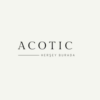ACOTİC