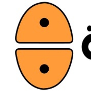 özeliş plastik ltd Şti