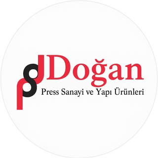 Doğan Press