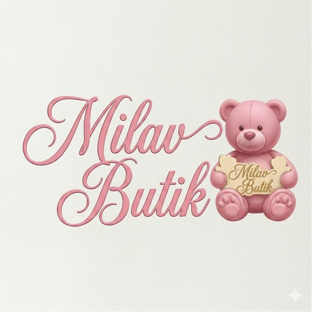 MİLAV BUTİK