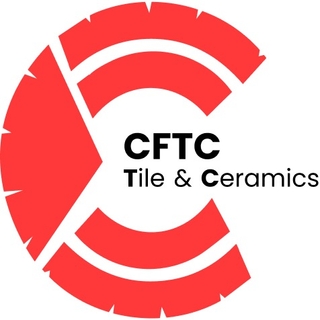 CFTC Tile & Ceramic