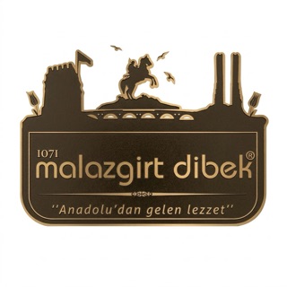 malazgirt dibek