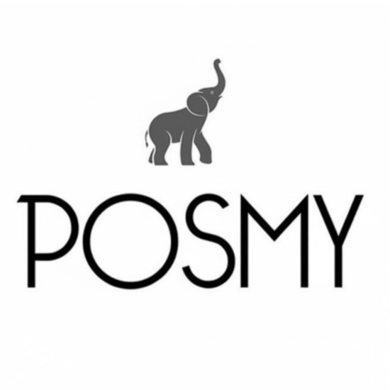 POSMYGYM