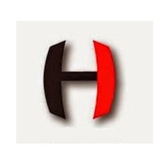 HİTAŞ OTOMOTİV logo