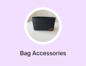 Bag Accessories