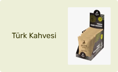 Türk Kahvesi