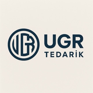 UGR TEDARİK