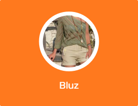 Bluz