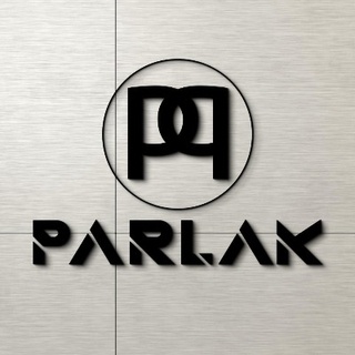 PARLAK AYAKKABI logo
