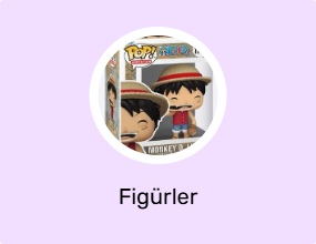 Figürler