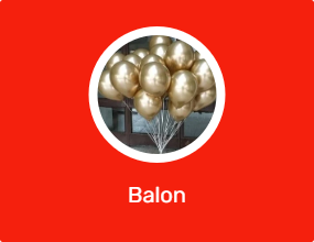 Balon