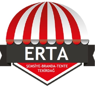 Erta Branda Marketi 59